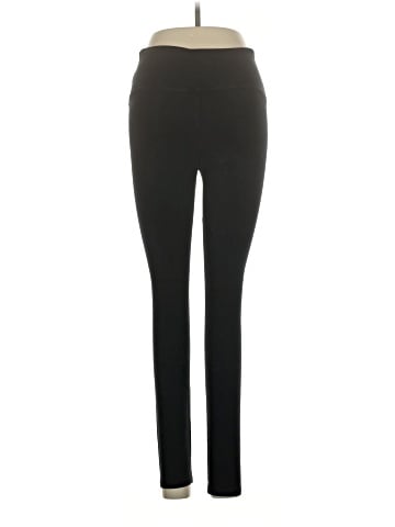 Yummie Tummie Active Pants (view 2)