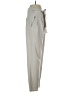 Athleta Gray Casual Pants Size 0 - photo 4