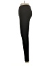 Yummie Tummie Solid Black Active Pants Size S - photo 5