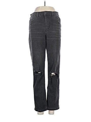 Flying Monkey Jeans (view 1)