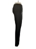 Yummie Tummie Solid Black Active Pants Size S - photo 4