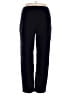 Just My Size Black Jeans Size 20W Plus - photo 2