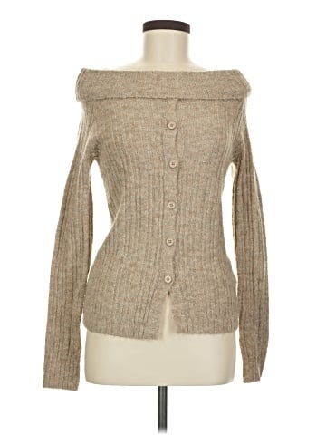 Unbranded Cardigan (view 1)