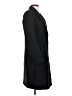 Zara Black Coat Size S - photo 4