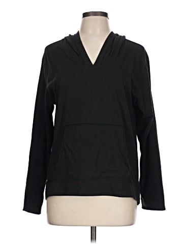 Kavio! Long Sleeve T-Shirt (view 1)