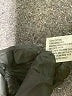 Universal Thread 100% Cotton Tan Cardigan Size 3X - photo 8