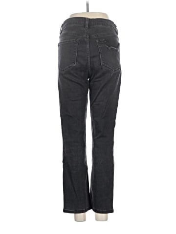 Flying Monkey Jeans (view 2)