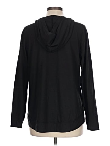Kavio! Long Sleeve T-Shirt (view 2)
