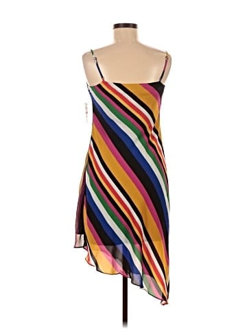 Bar III Casual Dress (view 2)