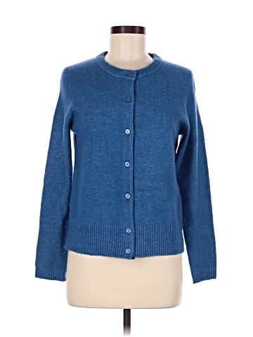 CALVIN KLEIN JEANS Cardigan (view 1)
