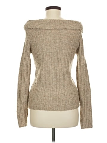 Unbranded Cardigan (view 2)
