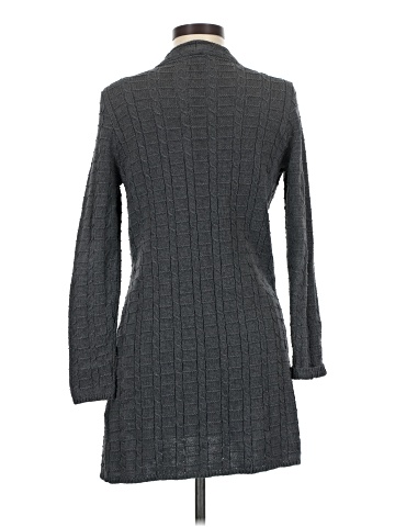 Leo & Nicole Cardigan (view 2)
