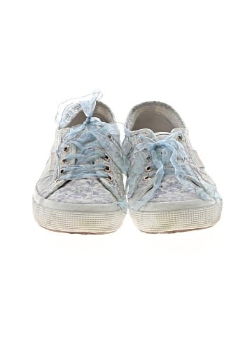 Superga Sneakers (view 2)