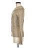 Unbranded Tan Cardigan Size M - photo 5