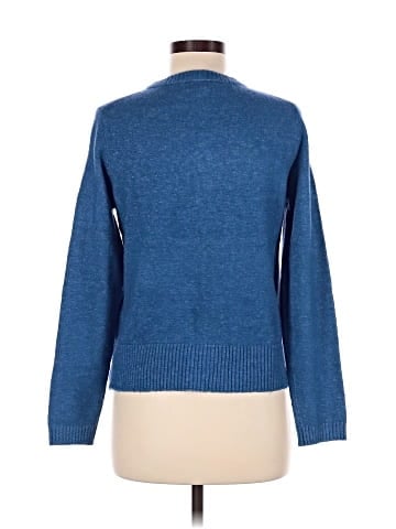 CALVIN KLEIN JEANS Cardigan (view 2)