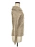 Unbranded Tan Cardigan Size M - photo 4