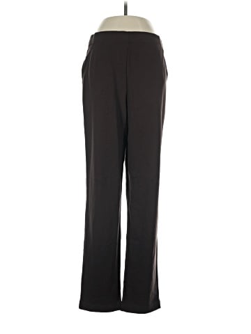 Max Studio Dress Pants (view 1)