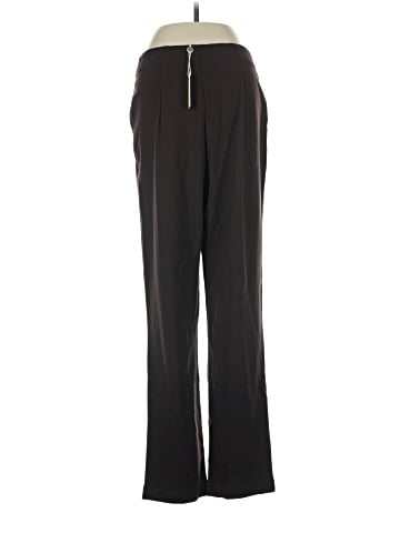 Max Studio Dress Pants (view 2)