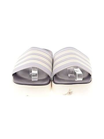 Adidas Sandals (view 2)