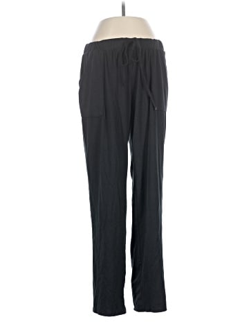Lucky Brand Casual Pants (view 1)