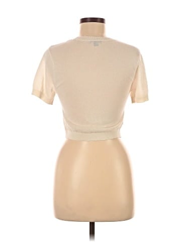 Wild Fable Short Sleeve Top (view 2)