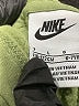 Nike Green Pullover Hoodie Size 7 - photo 3