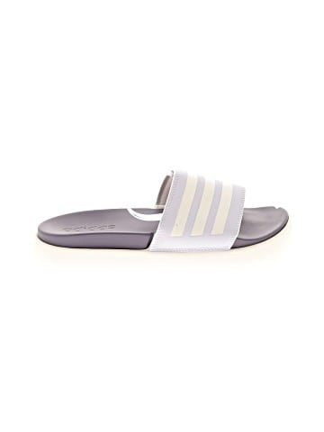 Adidas Sandals (view 1)