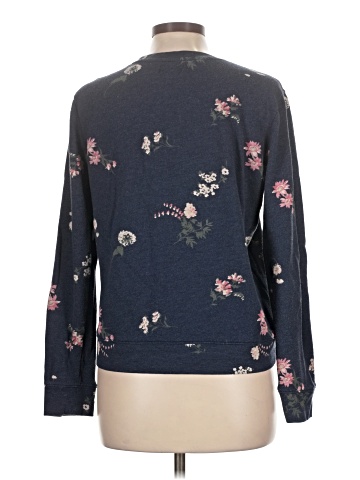 Lucky Brand Pullover Sweater (view 2)