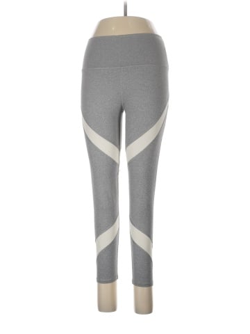 American Eagle Outfitters Active Pants (view 1)