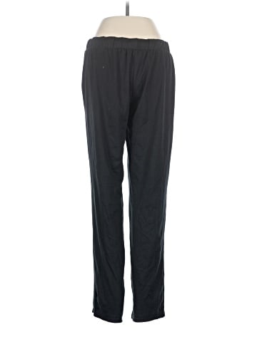 Lucky Brand Casual Pants (view 2)