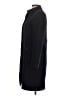 Sandro Black Wool Coat Size EU (FR) 38 / US 6 - photo 5