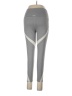 American Eagle Outfitters Gray Active Pants Size L - photo 2