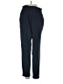 Athleta Solid Blue Casual Pants Size 0 - photo 1