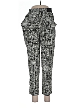 Ambiance Apparel Casual Pants