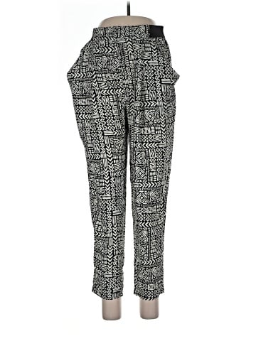 Ambiance Apparel Casual Pants (view 1)