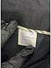 Burberry Black Dress Pants Size 6 - photo 10