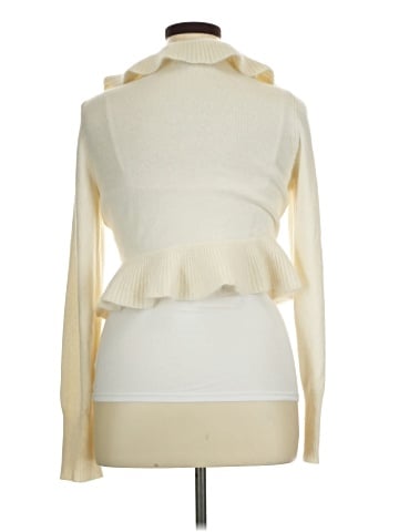 White House Black Market Cardigan (view 2)