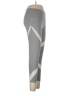 American Eagle Outfitters Gray Active Pants Size L - photo 4