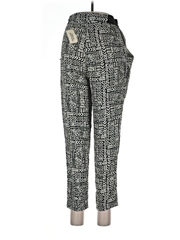 Ambiance Apparel Casual Pants (view 2)