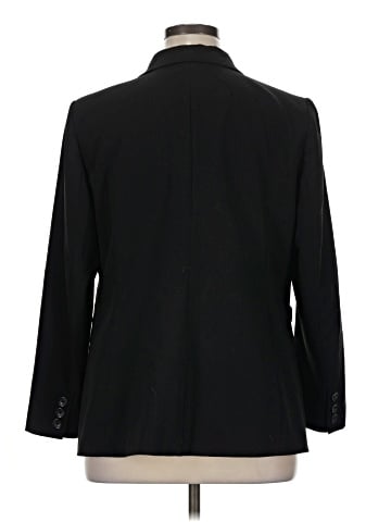 Avenue Blazer (view 2)