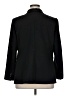 Avenue Black Blazer Size 14 Plus - photo 2