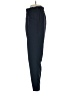 Athleta Solid Blue Casual Pants Size 0 - photo 5