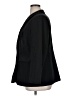 Avenue Black Blazer Size 14 Plus - photo 5