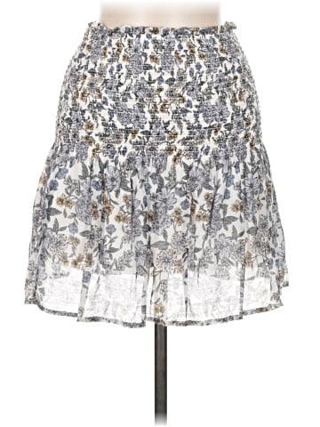 Minkpink Casual Skirt (view 1)