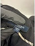 Burberry Black Dress Pants Size 6 - photo 9