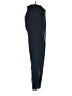 Athleta Solid Blue Casual Pants Size 0 - photo 4