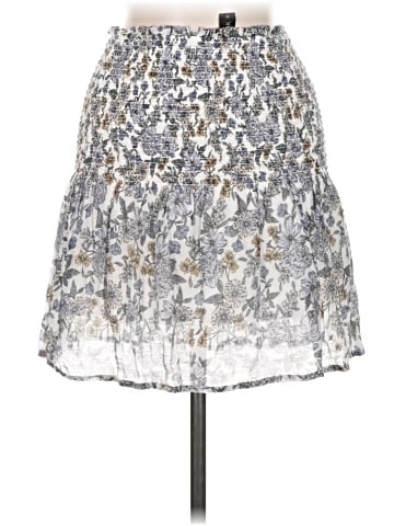 Minkpink Casual Skirt (view 2)