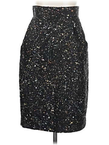 Heidi Merrick Formal Skirt (view 1)