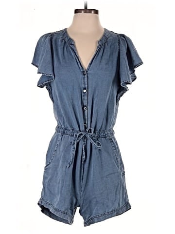 Michael Stars Casual Dress (view 1)