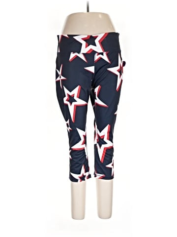 Xersion Leggings (view 1)